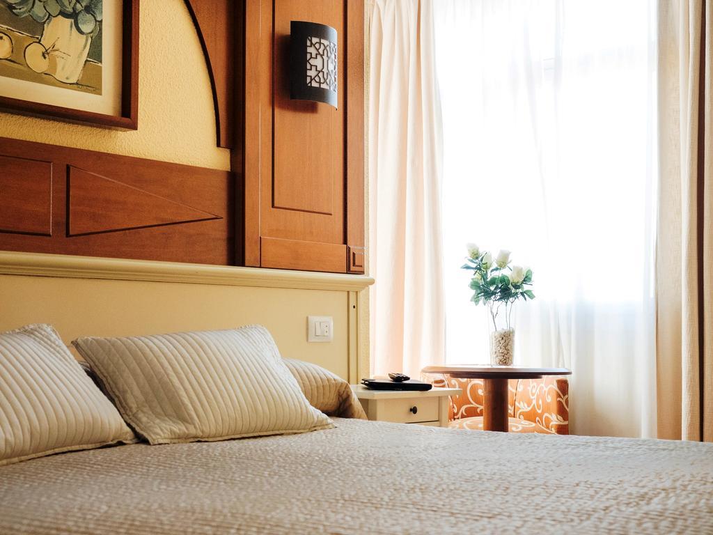 Double or Twin Room,257786761:JPEG